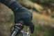 Рукавички TLD SWELTER PRO GLOVE MONO BLACK XXL