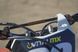 Мото кермо ODI MX Handlebars, "CFT" Podium, KTM(2016+)-928 Black