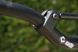 Мото кермо ODI MX Handlebars, "CFT" Podium, KTM(2016+)-928 Black
