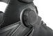 Моточеревики Ixon BULL 2 WP black 41