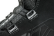 Моточеревики Ixon BULL 2 WP black 41
