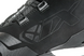 Моточеревики Ixon BULL 2 WP black 41