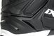 Моточеревики Ixon BULL 2 WP black 41