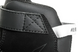 Моточеревики Ixon BULL 2 WP black 41
