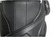 Моточеревики Ixon BULL 2 WP black 41