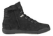 Моточеревики FORMA SWIFT X FIT Dry BLACK/BLACK 44