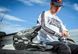 Рукавички TLD AIR glove black Розмір S