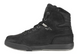 Моточеревики FORMA SWIFT X FIT Dry BLACK/BLACK 44