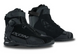 Моточеревики Ixon BULL 2 WP black 41