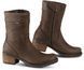 Моточеревики Falco Ayda 2 Brown 37