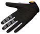 Перчатки FOX 180 Glove - NOBLE Black L (10)
