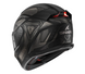 Мотошлем SHARK SKWAL i3 LINK matt M