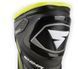 Моточеревики Shima RSX-6 Fluo 43