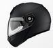 Мотошлем SCHUBERTH C3 PRO ECE Matt Black XXL