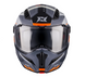 Мотошлем AXXIS GHOSTFIGHTER SV SLEEK A2 Gloss L