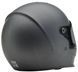Мотошолом BELL ELIMINATOR Carbon - MATTE Black L