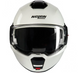 Шлем Nolan N120-1 CLASSICO NOBILE White