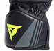 Моторукавички Dainese DRUID 4 Black Yellow L