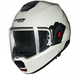 Шлем Nolan N120-1 CLASSICO NOBILE White