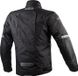 Мотокуртка LS2 Serra EVO Man Jacket Black M