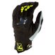 Мотоперчатки Klim Dakar Vivid Blue M