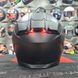 Мотошлем SHARK SKWAL i3 Dark Shadow Edition Matt Black XXL