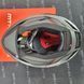 Мотошлем SHARK SKWAL i3 Dark Shadow Edition Matt Black XXL