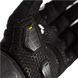 Мотоперчатки Knox Orsa Leather MK3 Black L