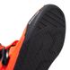 Моточеревики дитячі FOX Comp Youth Boot Flo Orange 7