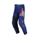 Джерси штаны Leatt Ride Kit 3.5 Royal XL