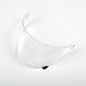 Визор KLIM Krios/Krios Pro Face Shield Clear