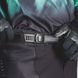 Штани LEATT Pant Moto 4.5 Black 32