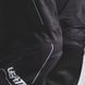 Штани LEATT Pant Moto 4.5 Black 32