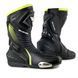 Моточеревики Shima RSX-6 Fluo 43
