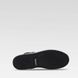 Моточеревики XPD MOTO-1 LEATHER Black