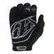 Рукавички TLD AIR glove black Розмір S