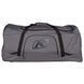 Сумка Team Gear Bag Asphalt - Black