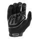 Рукавички TLD AIR glove black Розмір S