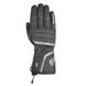 Мотоперчатки Oxford Convoy 3.0 MS Glove Stealth Black XXL