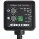 Oxford HotGrips Advanced Adventure UK SPECIFIC