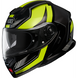 Мотошлем SHOEI NEOTEC3 Grasp TC-3 M