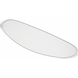 Пинлок Shoei Evo CPB-1