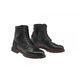 Мотоботы Gaerne G.STONE GORE-TEX 42