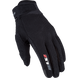 Моторукавички LS2 Cool Lady Gloves Black M