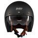 Мотошолом MT LE MANS 2 SV S PURE A1 Matt XS