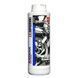 IPONE Off Road Katana 10W40 1L