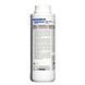 IPONE Off Road Katana 10W40 1L
