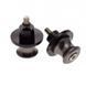 Кріплення для підкату WM (M6x1) AW54946 Black