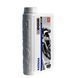 IPONE Full Power Katana 10W40 2L