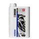 IPONE Full Power Katana 10W40 2L